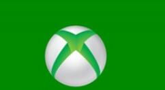 爆料：微软准备宣布新主机