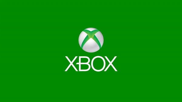 爆料：微软准备宣布新主机