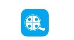 爱剪辑为视频加logo的操作流程