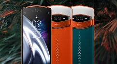 “收官之作”美图V7已开启低价清仓