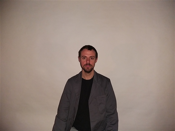 三星Galaxy A9后置相机DxOMark评分已公开