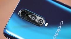 沈义人：OPPO的爆款R系列将停更