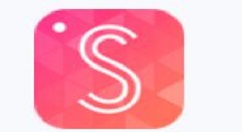 在潮自拍APP中一键虚化背景的方法分享