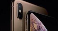 新设备iPhone XE泄露：5.42英寸 约4000元