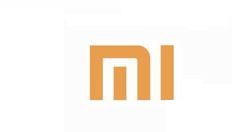 雷军自爆小米9升级三摄平滑切换