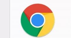 Chrome Canary加入一个全新阅读模式
