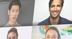 6月份 新设备Surface Hub2S会如约登场