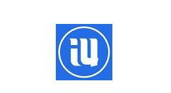 爱思助手单独恢复备份的应用数据的具体操作