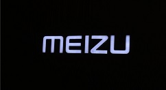 魅族16s安兔兔跑分成绩出炉：超37万分