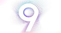 vivo发布Funtouch OS 9升级计划 当前有五款机型已进行公测