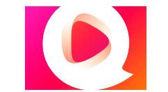 全民小视频添加音乐的基础操作