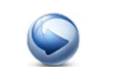 迅雷看看截取静态/动态图的详细步骤