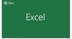 将多个Excel文件合并为一个的操作步骤