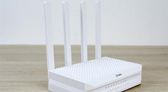 360带来2018年度报告：实现营收131.29亿元