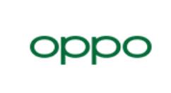 新设备OPPO Reno首销：销量无敌