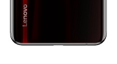 联想Z6 Pro截图公开：支持5G