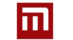 码字精灵恢复误删章节的图文操作