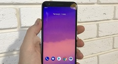 谷歌将于5月7日带来Pixel 3a和Pixel 3a XL