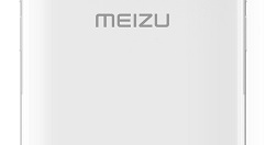 魅族科技：明天带来一则重要消息，或关于16s