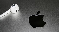 微软无线入耳式耳机曝光：代号为“Morrison(莫里森)”