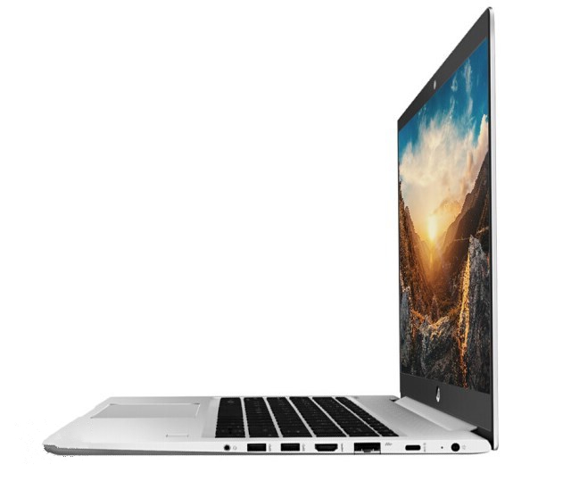 惠普战66锐龙本新品已正式上架京东！