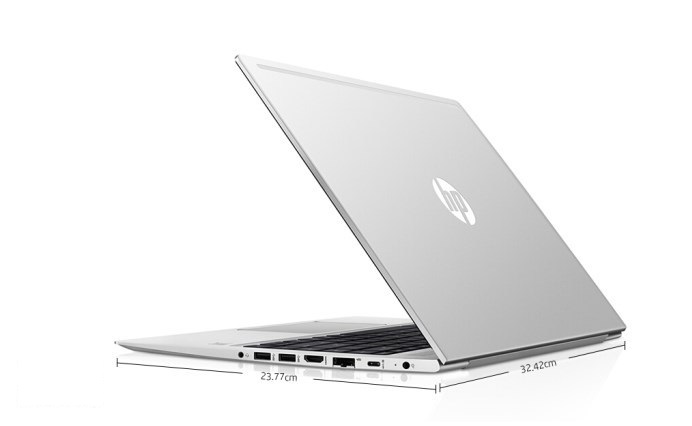 惠普战66锐龙本新品已正式上架京东！