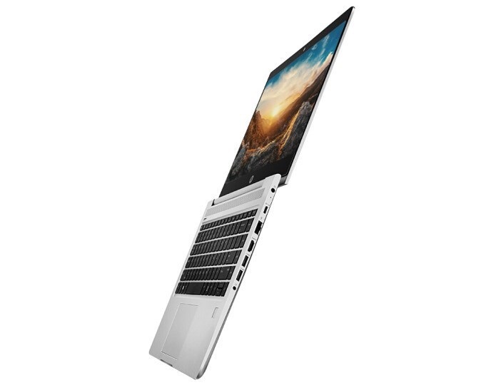 惠普战66锐龙本新品已正式上架京东！