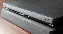 索尼新一代PlayStation将采用AMD 7nm芯片
