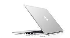 惠普战66锐龙本新品已正式上架京东！