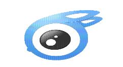 iTools连接iPhone6的图文操作