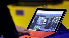 Gartner：今年Q1全球PC出货量总计5850万台