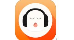 懒人听书搜索小说的操作步骤