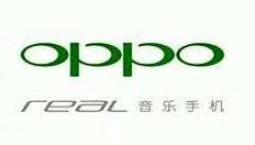 大内存+长续航 OPPO A9来临