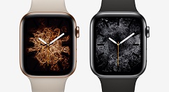 传JDI将开始为苹果提供OELD屏幕