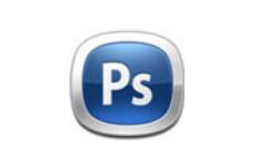 Adobe Photoshop CS6打造炫酷金属文字效果的操作流程