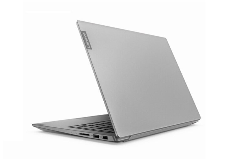 联想小新14 AMD笔记本亮相京东：4099元