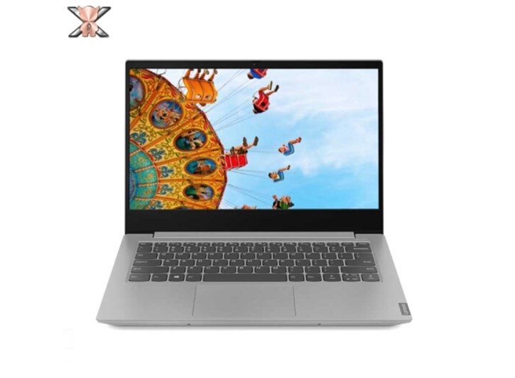 联想小新14 AMD笔记本亮相京东：4099元