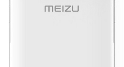 魅族16S背面下半身图片被曝：曲面设计