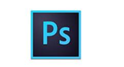 Photoshop cs5让一张图片铺满整个画面的图文操作