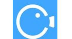 万彩录屏大师编辑锁定物体的操作流程