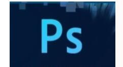 Adobe Photoshop CS6制作立体3D字母的图文操作