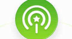 360随身wifi设置网速的操作步骤