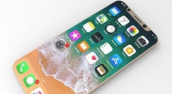 苹果或将重推小屏iPhone，iPhone SE2？