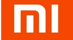 小米再送福利 争取6月支持DC调光