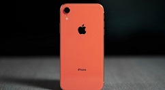 iPhone XR印度版喜迎降价：为迎战对手