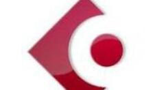 Cubase录制音频的操作步骤