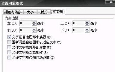 wps制作树状图的操作流程介绍