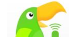 在教师帮里进行发帖的基础操作