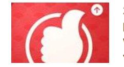 goldwave制作手机铃声的操作过程