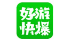 好游快爆中招募工具使用操作介绍